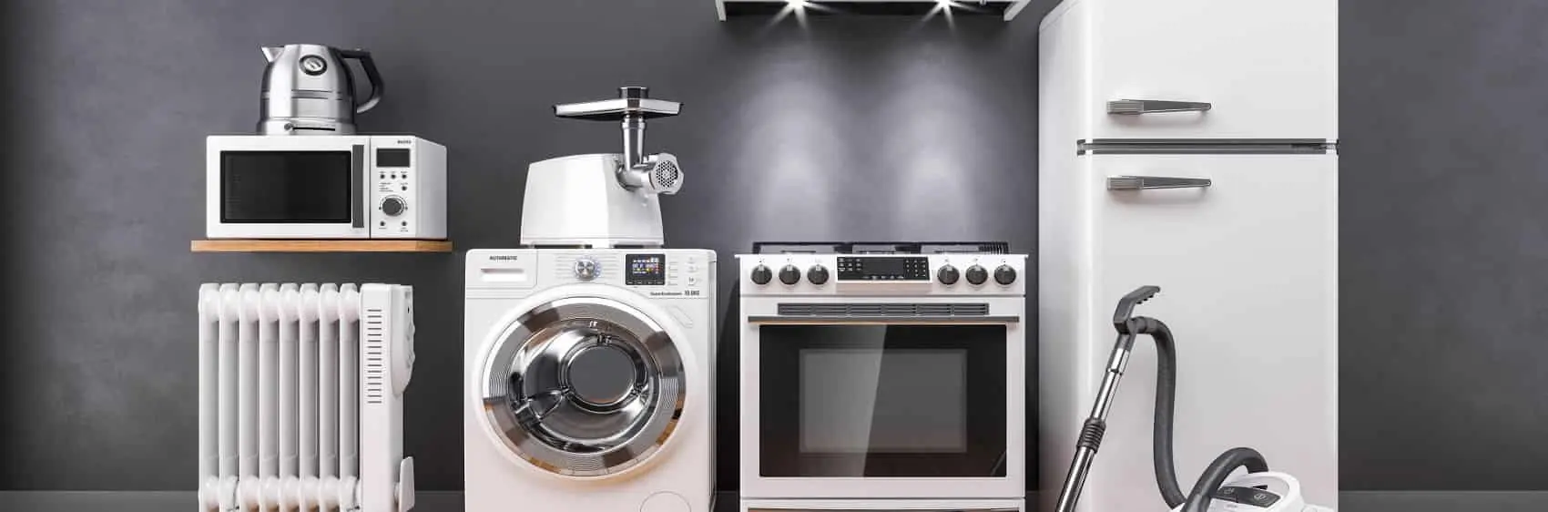 Nallıhan Daikin Kombi Servisi